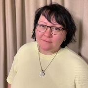 Светлана, 38, Пенза