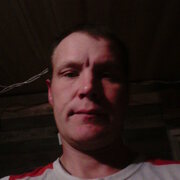 Елезов Михаил, 40, Ильинско-Подомское