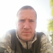 Сергей Гоманков, 35, Клинцы