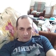Егор, 41, Фролово