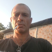 Борис, 44, Шахты