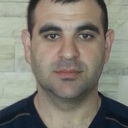 Art, 36, Софрино