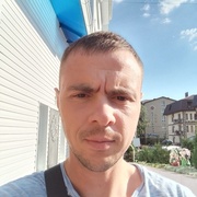 Арт?м, 32, Анапа