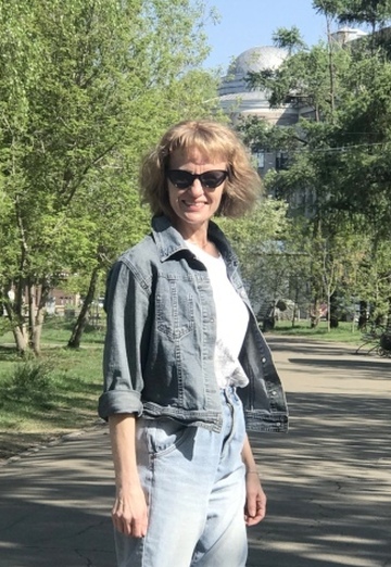 Yuliya (@uliya278094) — my photo № 8