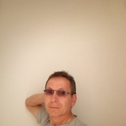 Серж, 34, Конаково