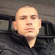 Владимир  Борчагов, 37, Суздаль