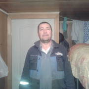 сарвар, 43, Лихославль