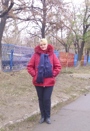 Viktoriya (@viktoriya54341) — my photo № 7