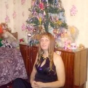 Елена, 32, Алейск