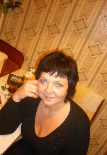 Svetlana (@vampiritsa1) — benim fotoğrafım № 58