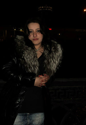 Viktoriya (@id366960) — my photo № 4