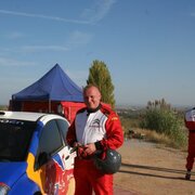 BORIS, 53, Дружная Горка