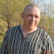 Sergey, 47, Соликамск