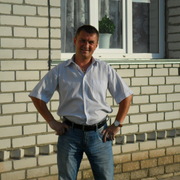 Александр, 47, Дятьково
