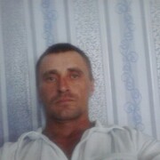 саша, 40, Зубова Поляна