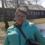 Ирина, 24, Пушкинские Горы
