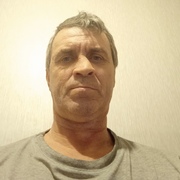 Вячеслав, 46, Белогорск