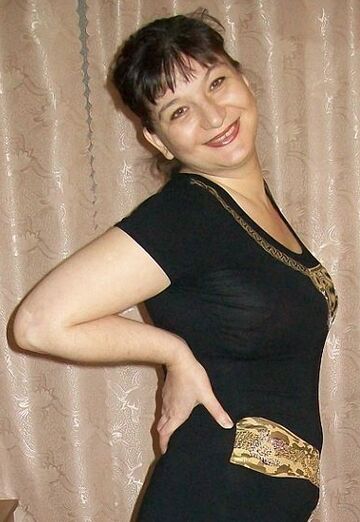 My photo - Nelya, 24 from Tiraspol (@nelya3176)