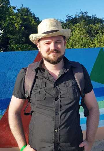 My photo - Vladimir Taranenko, 34 from Bilibino (@vladimirtaranenko0)
