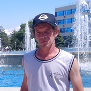 Александр, 45, Екатеринбург