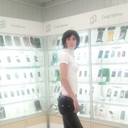 Елена, 31, Сандово