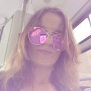 Наташа, 35, Сосновый Бор