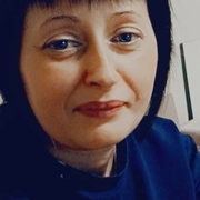 Svetlana 41 Ryazan
