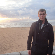 Дима, 36, Сатка