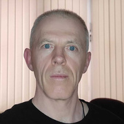 Сергей, 54, Тула