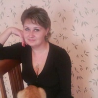 Фото Знакомства Топ
