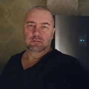 Dima 46 Baku