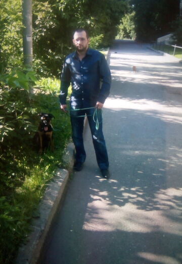 Aleksandr (@aleksandr8785830) — my photo № 1