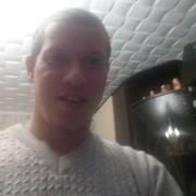 александр, 35, Жуковка