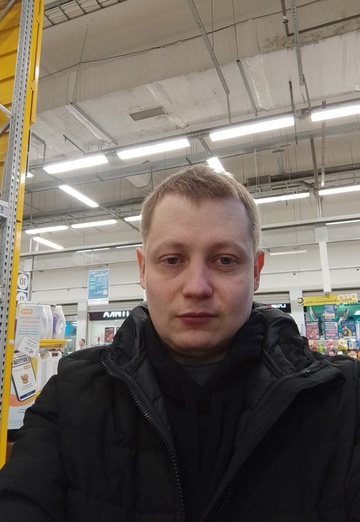 Oleg (@oleg88060) — my photo № 3