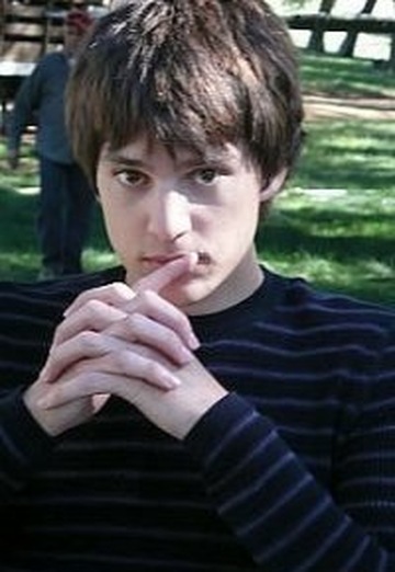 My photo - seksi, 34 from Vladikavkaz (@gay15rus)