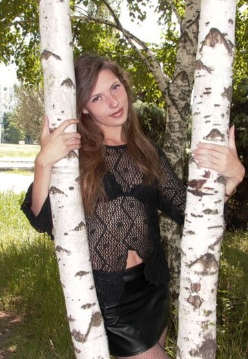 My photo - Natalya, 44 from Volzhskiy (@natalwy7401408)