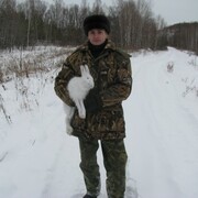 Дмирий, 40, Завитинск