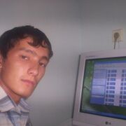 Нуржан, 35, Кулунда
