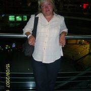 Ирина, 49, Сортавала