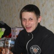 Алексей, 40, Мантурово