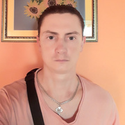 Vasiliy 30 Shepetivka