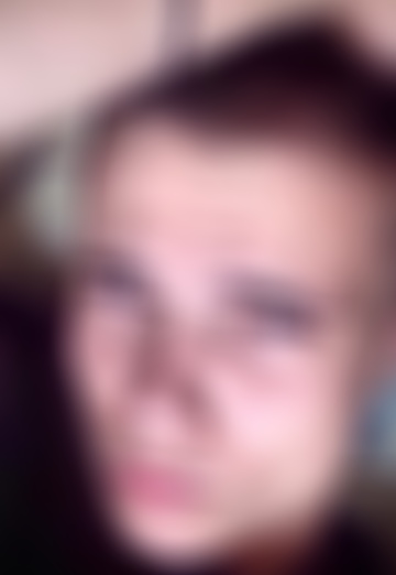 My photo - Aleksandr, 34 from Novokuznetsk (@aleksandr806493)