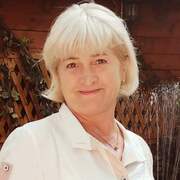 Лучшее имя на свете, 53, Донецк