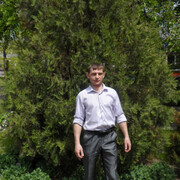 Алексей, 41, Чишмы