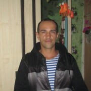 Вячеслав, 42, Камень-на-Оби