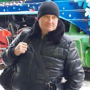 Дима, 45, Москва