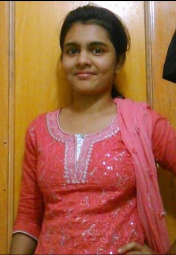 Mein Foto - riya, 24 aus Gurugram (@riya170)