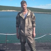 Алексей, 38, Бердск