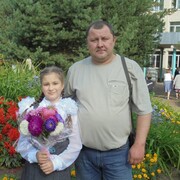 варавка, 44, Зубцов