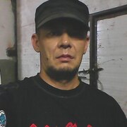 Алексей, 45, Ишимбай